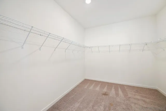 $975,000 | 13410 Pasture Ct Valley Center, Valley Center, CA 92082