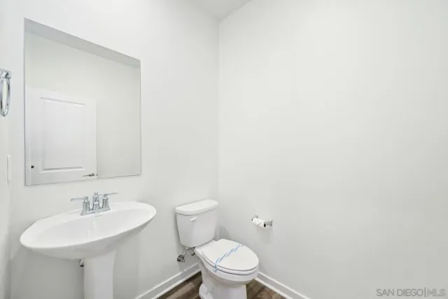 $975,000 | 13410 Pasture Ct Valley Center, Valley Center, CA 92082