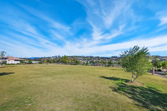 $975,000 | 13410 Pasture Ct Valley Center, Valley Center, CA 92082