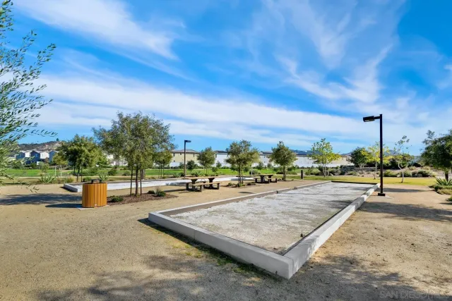 $975,000 | 13410 Pasture Ct Valley Center, Valley Center, CA 92082