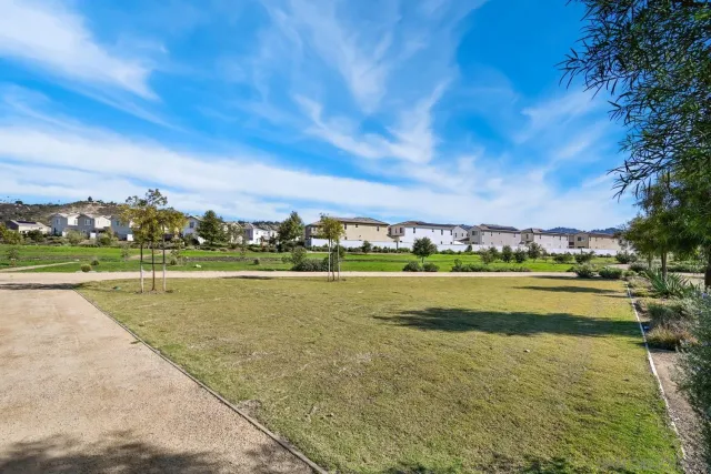 $975,000 | 13410 Pasture Ct Valley Center, Valley Center, CA 92082