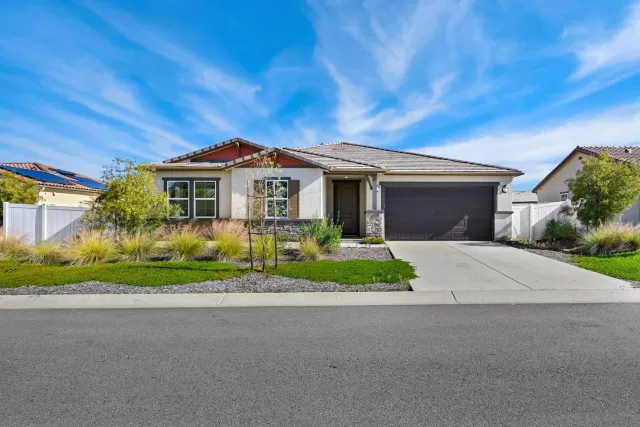 $975,000 | 13410 Pasture Ct Valley Center, Valley Center, CA 92082