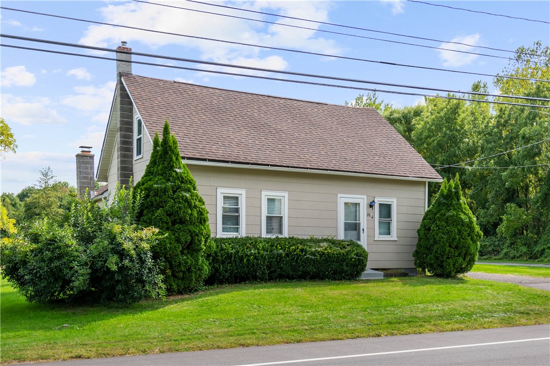 384 Phillips Road Webster, NY 14580 - Photo 1 of 1 Gallery Image 1