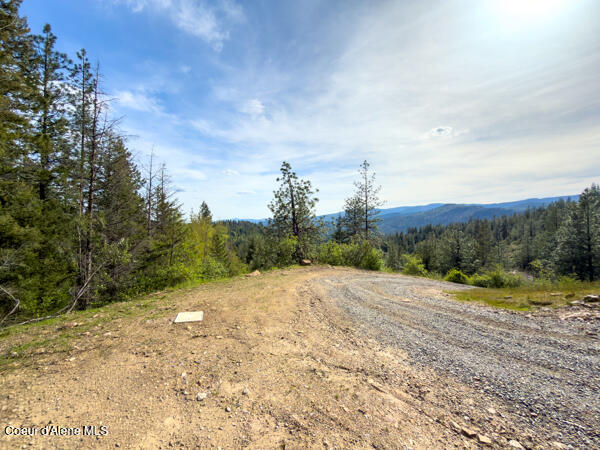 Nna Dunromin Road Priest River, ID 83856 - Photo 21 of 23 134223135564796797_134223135526710611_IM
