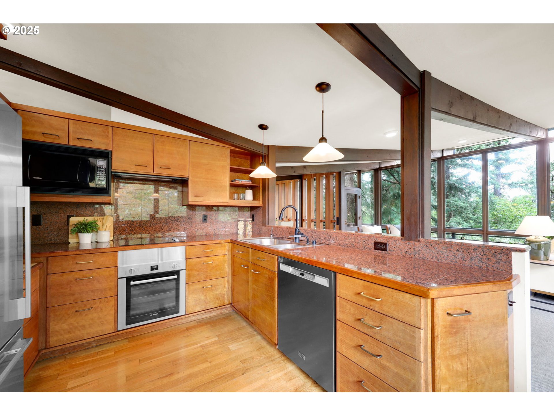 450 Horizon Road Eugene, OR 97405 - Photo 12 of 42