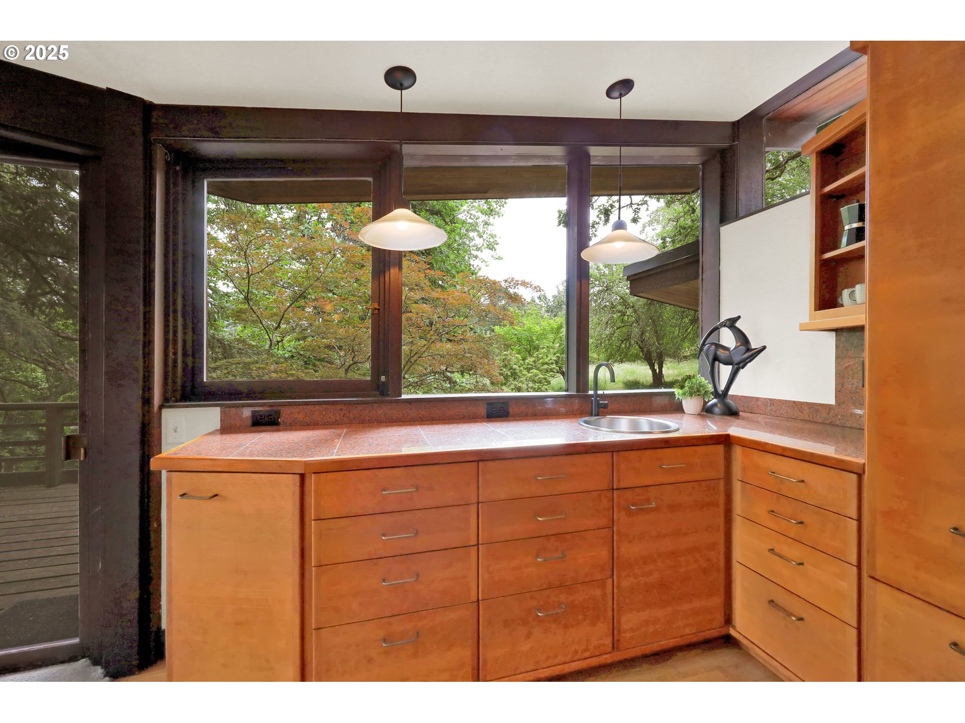 450 Horizon Road Eugene, OR 97405 - Photo 14 of 42