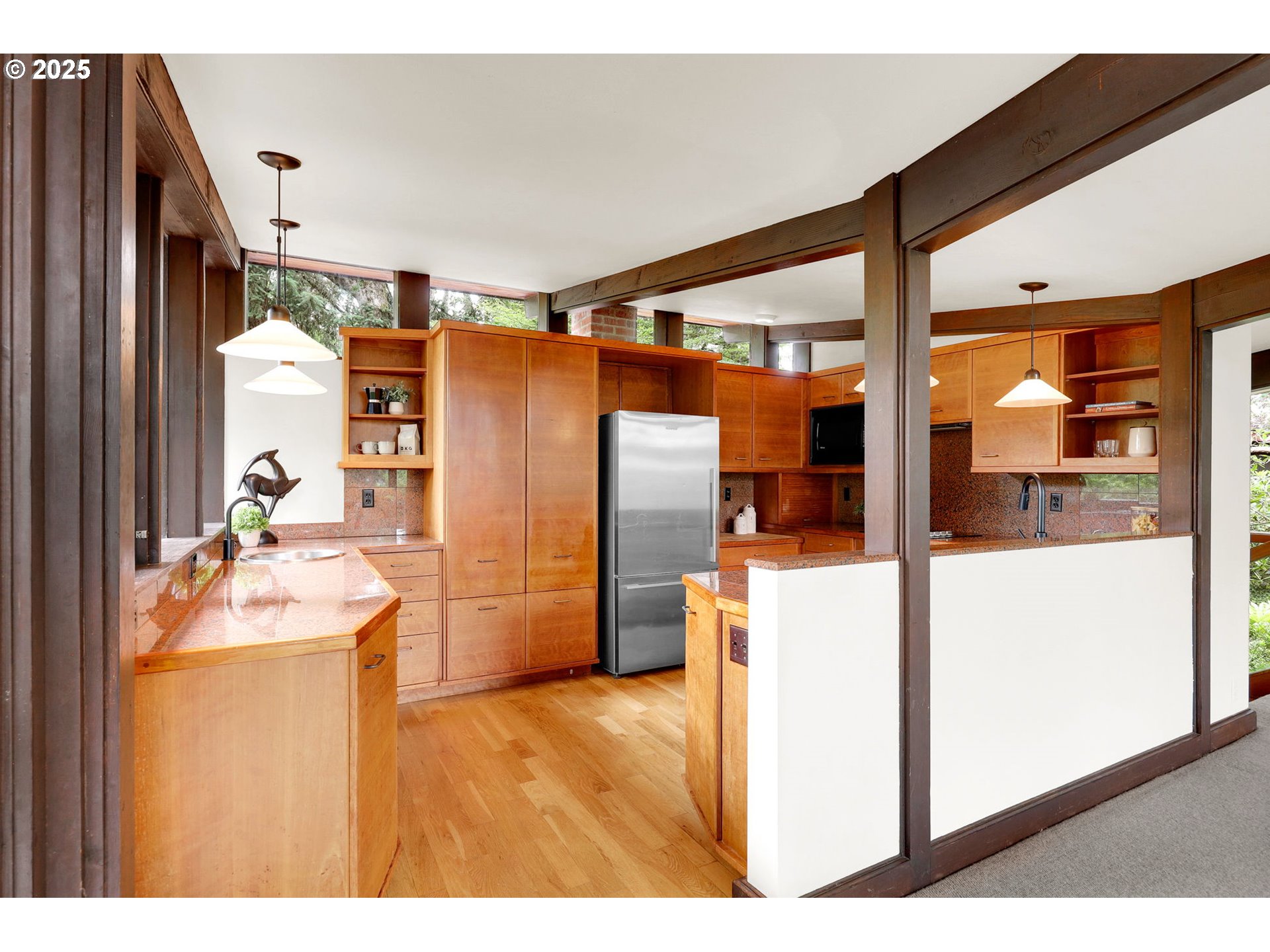 450 Horizon Road Eugene, OR 97405 - Photo 15 of 42