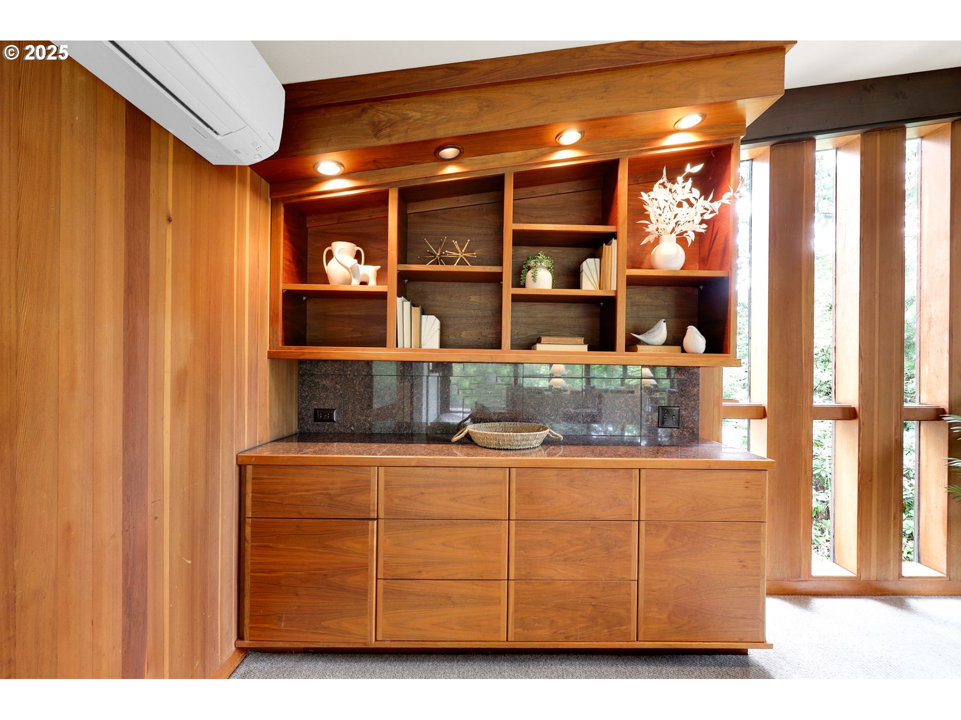 450 Horizon Road Eugene, OR 97405 - Photo 16 of 42