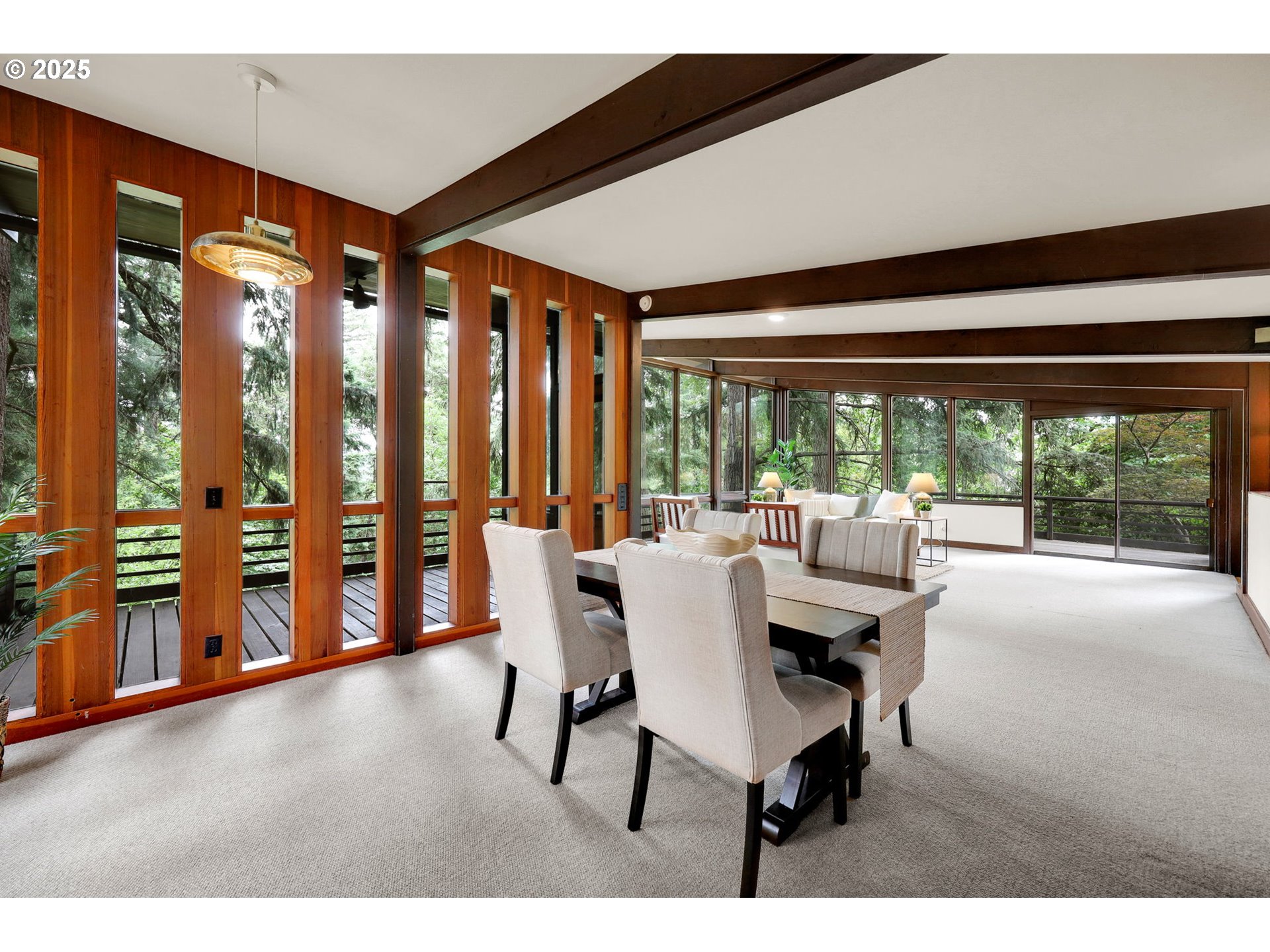 450 Horizon Road Eugene, OR 97405 - Photo 17 of 42