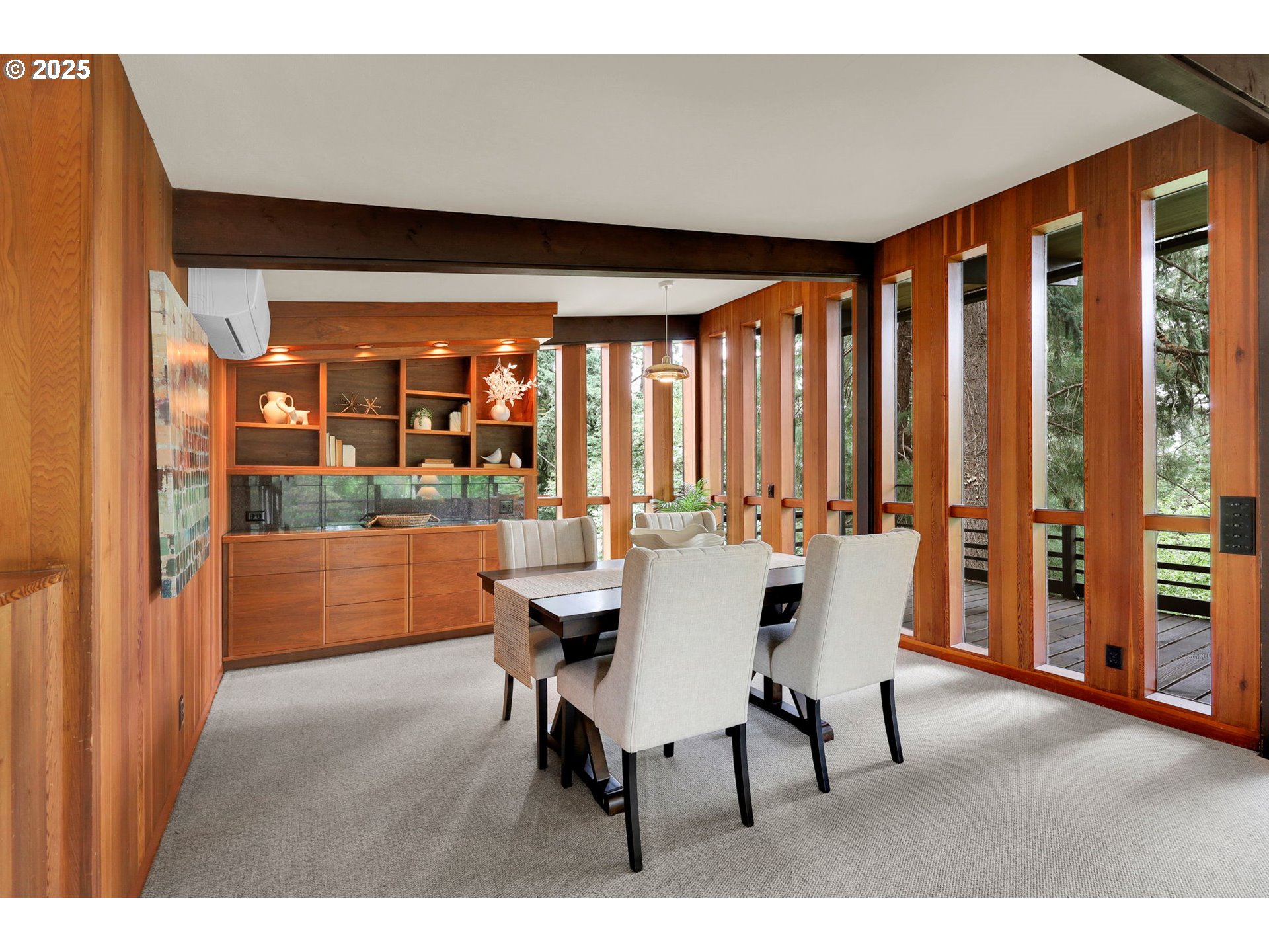 450 Horizon Road Eugene, OR 97405 - Photo 18 of 42