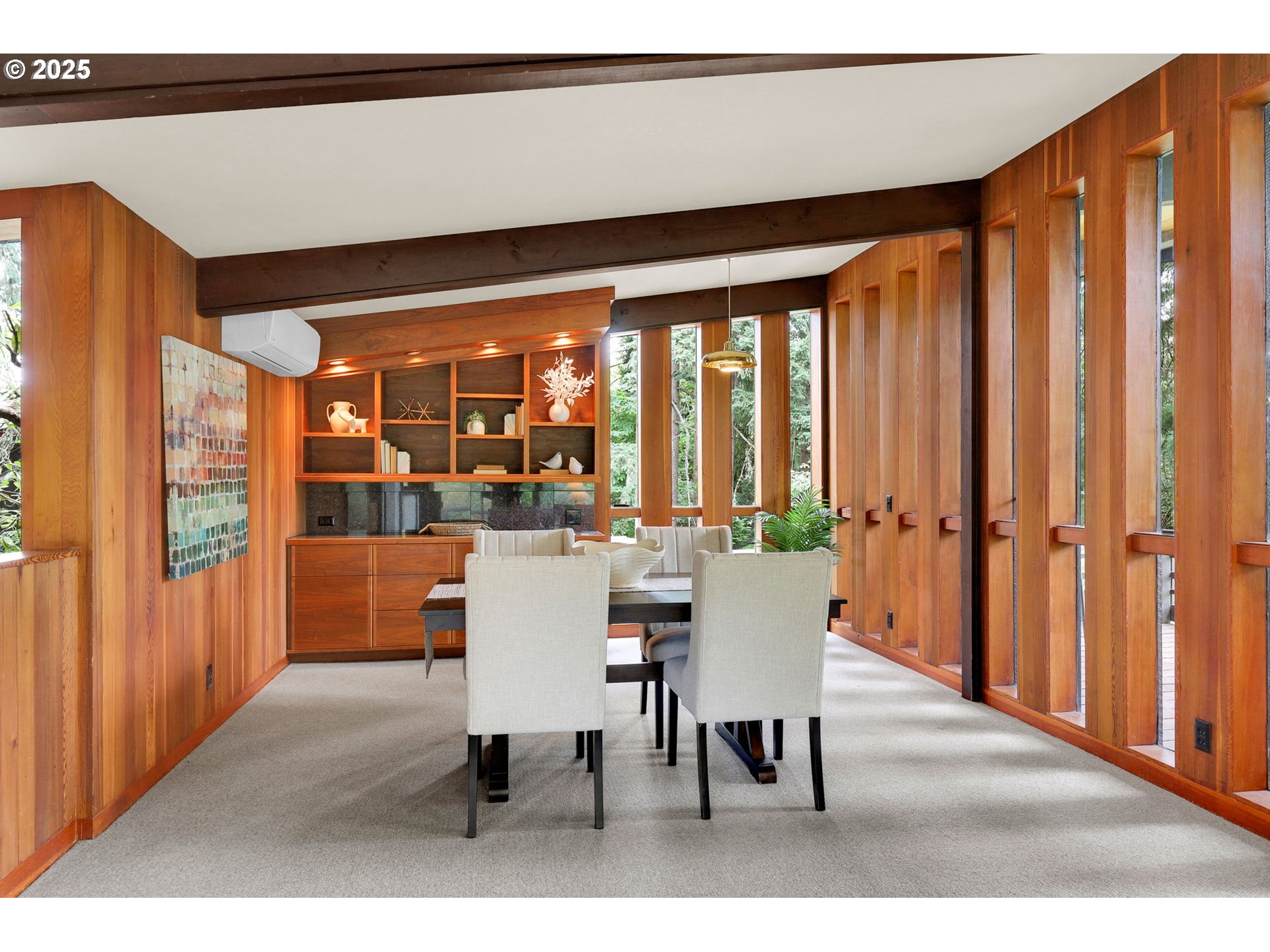 450 Horizon Road Eugene, OR 97405 - Photo 19 of 42