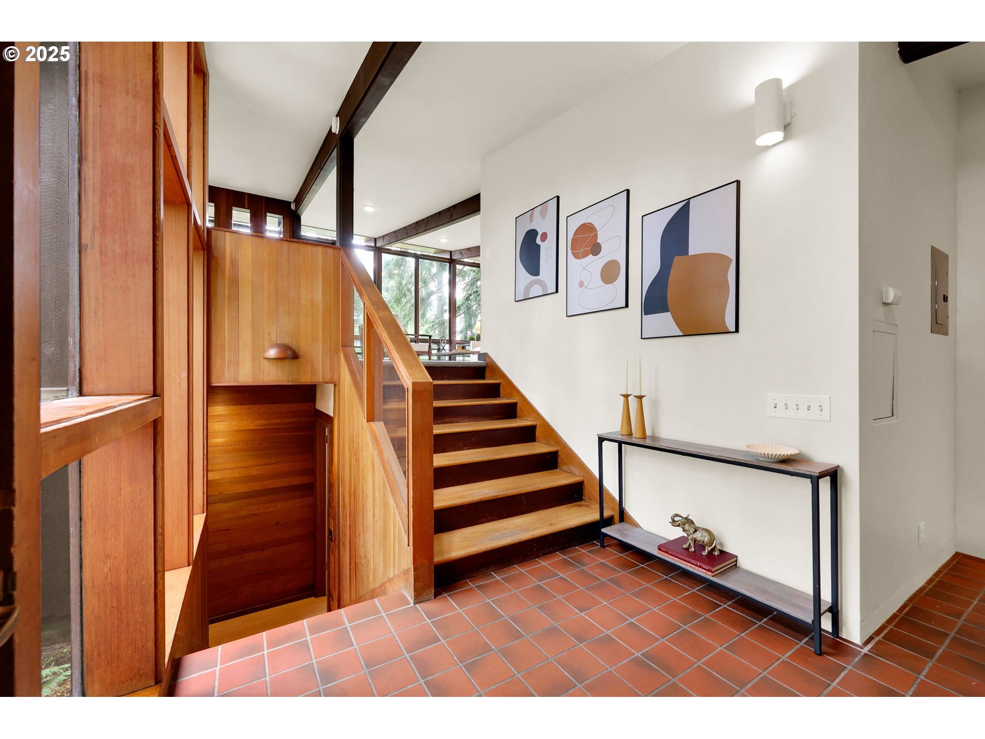 450 Horizon Road Eugene, OR 97405 - Photo 21 of 42