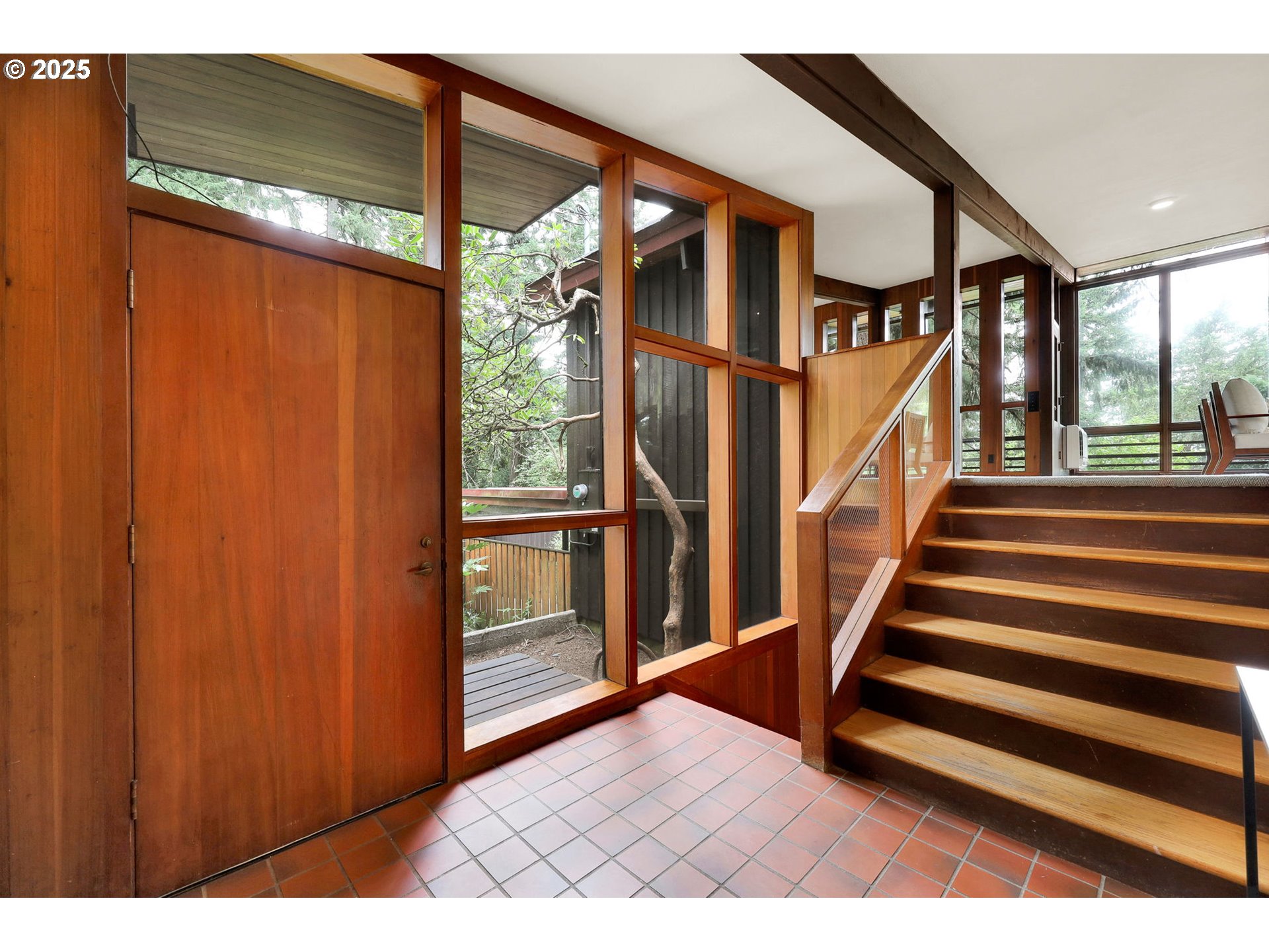 450 Horizon Road Eugene, OR 97405 - Photo 22 of 42