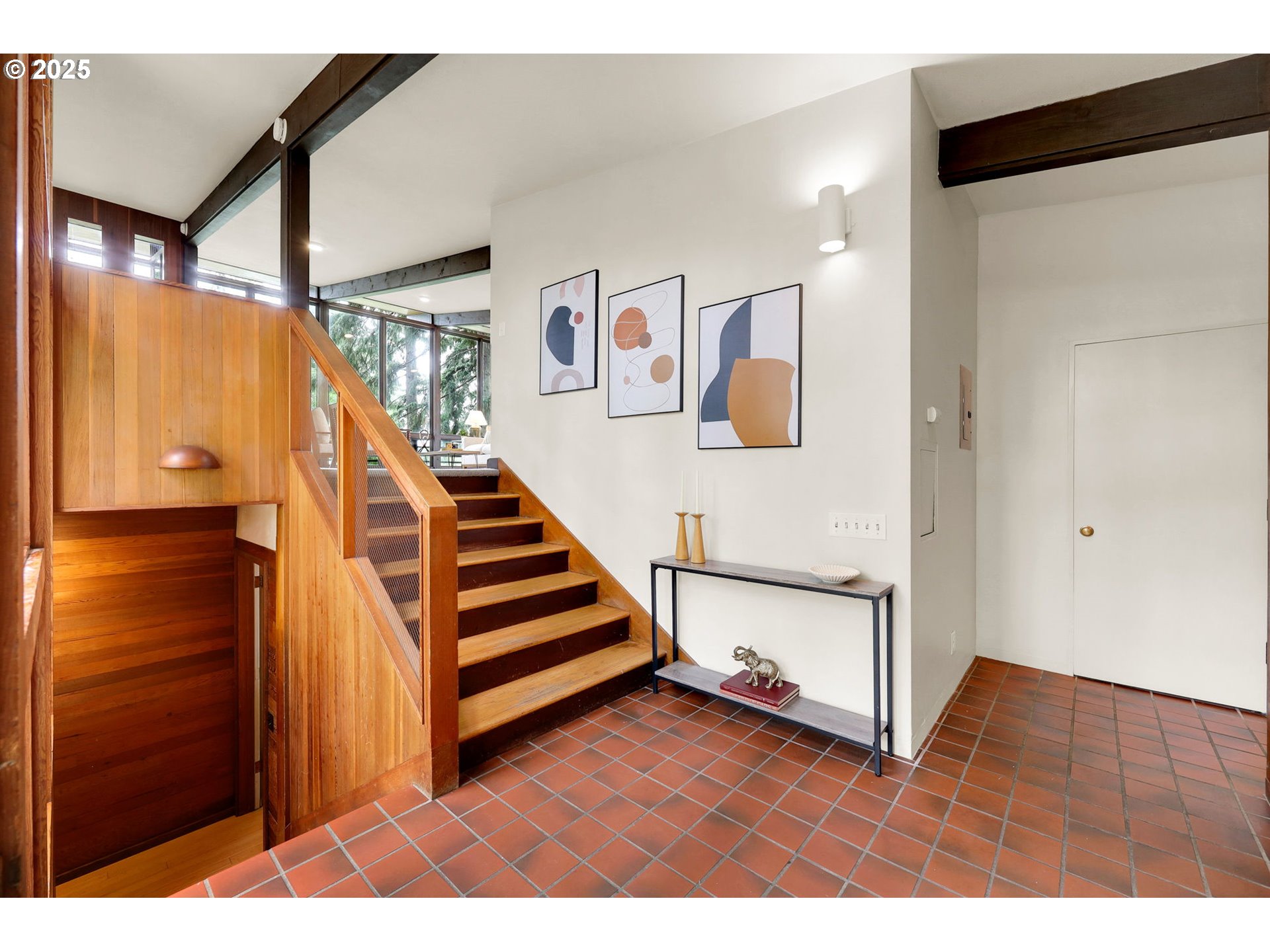 450 Horizon Road Eugene, OR 97405 - Photo 23 of 42