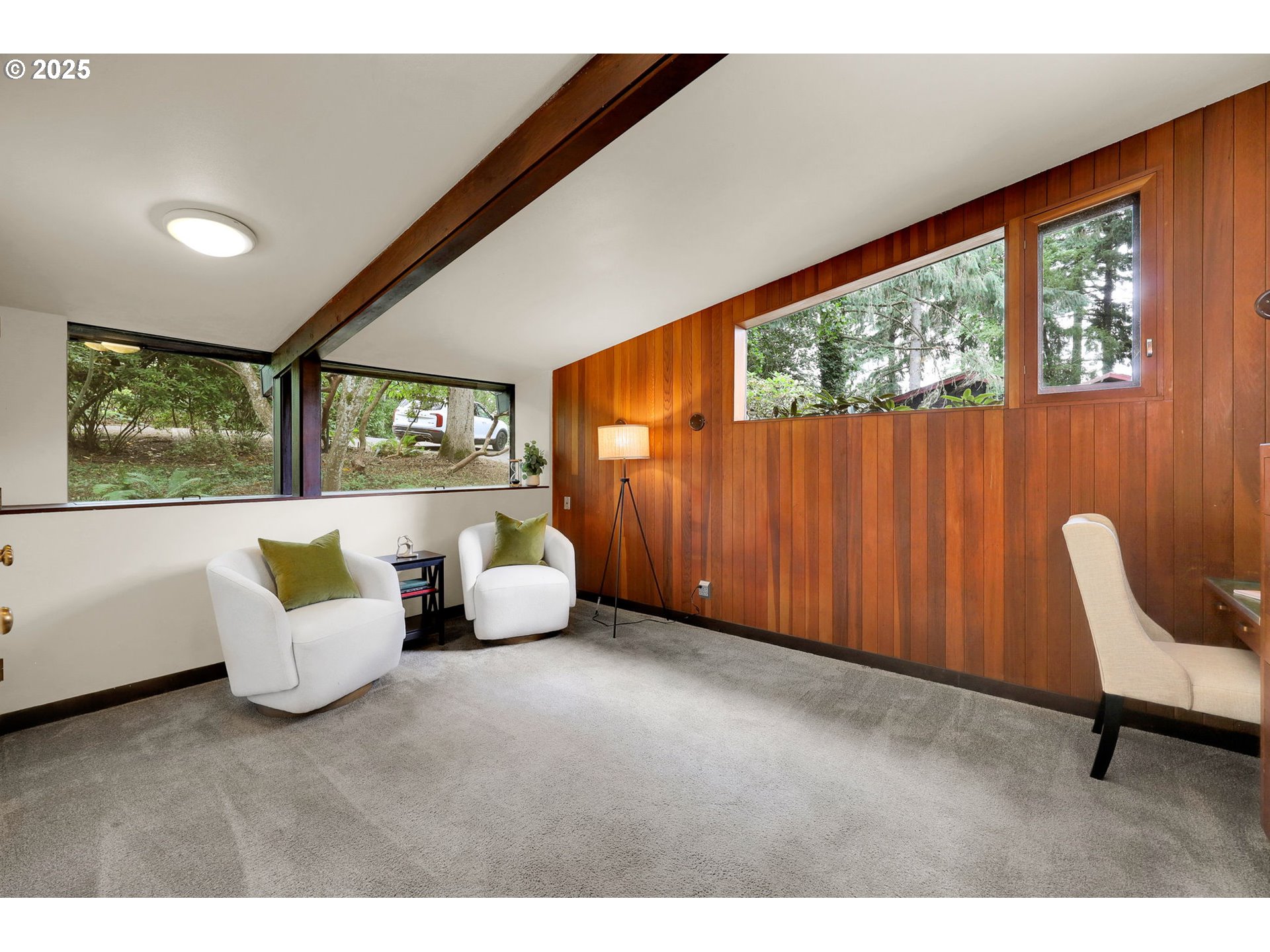 450 Horizon Road Eugene, OR 97405 - Photo 24 of 42