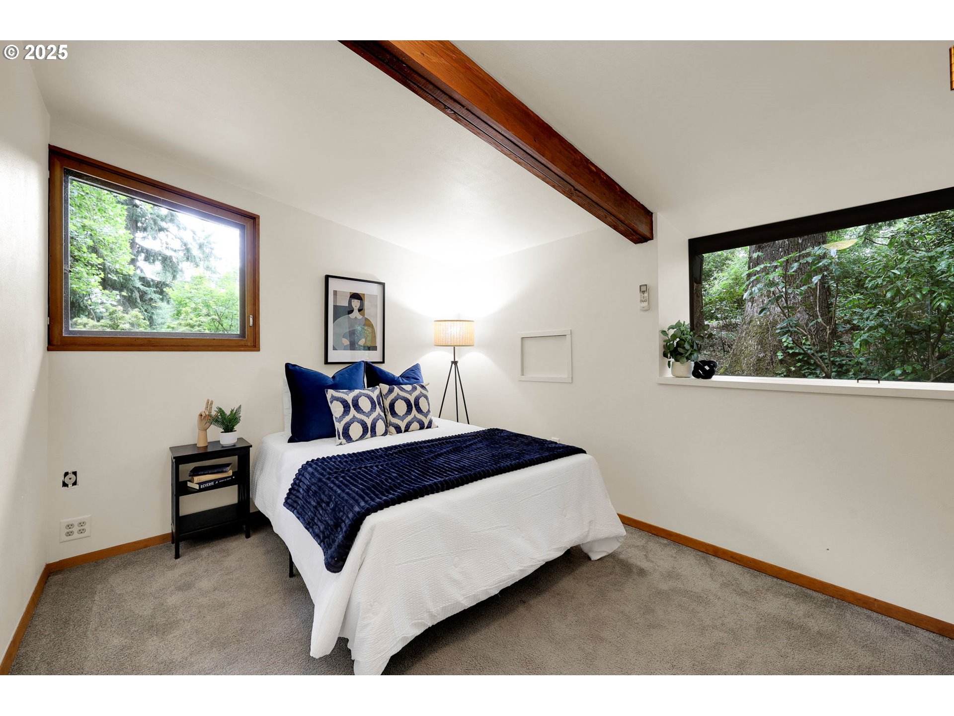 450 Horizon Road Eugene, OR 97405 - Photo 25 of 42