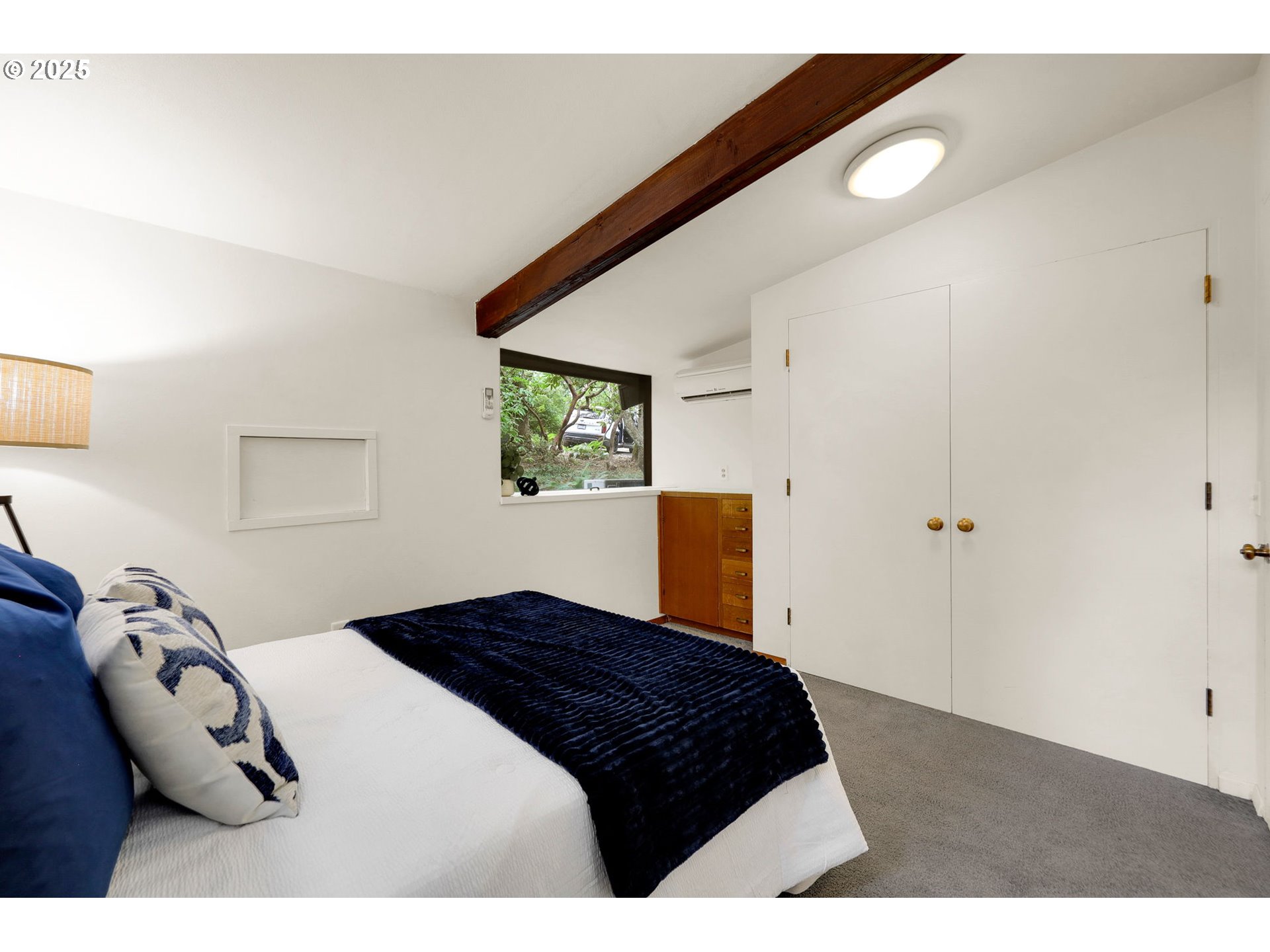 450 Horizon Road Eugene, OR 97405 - Photo 26 of 42