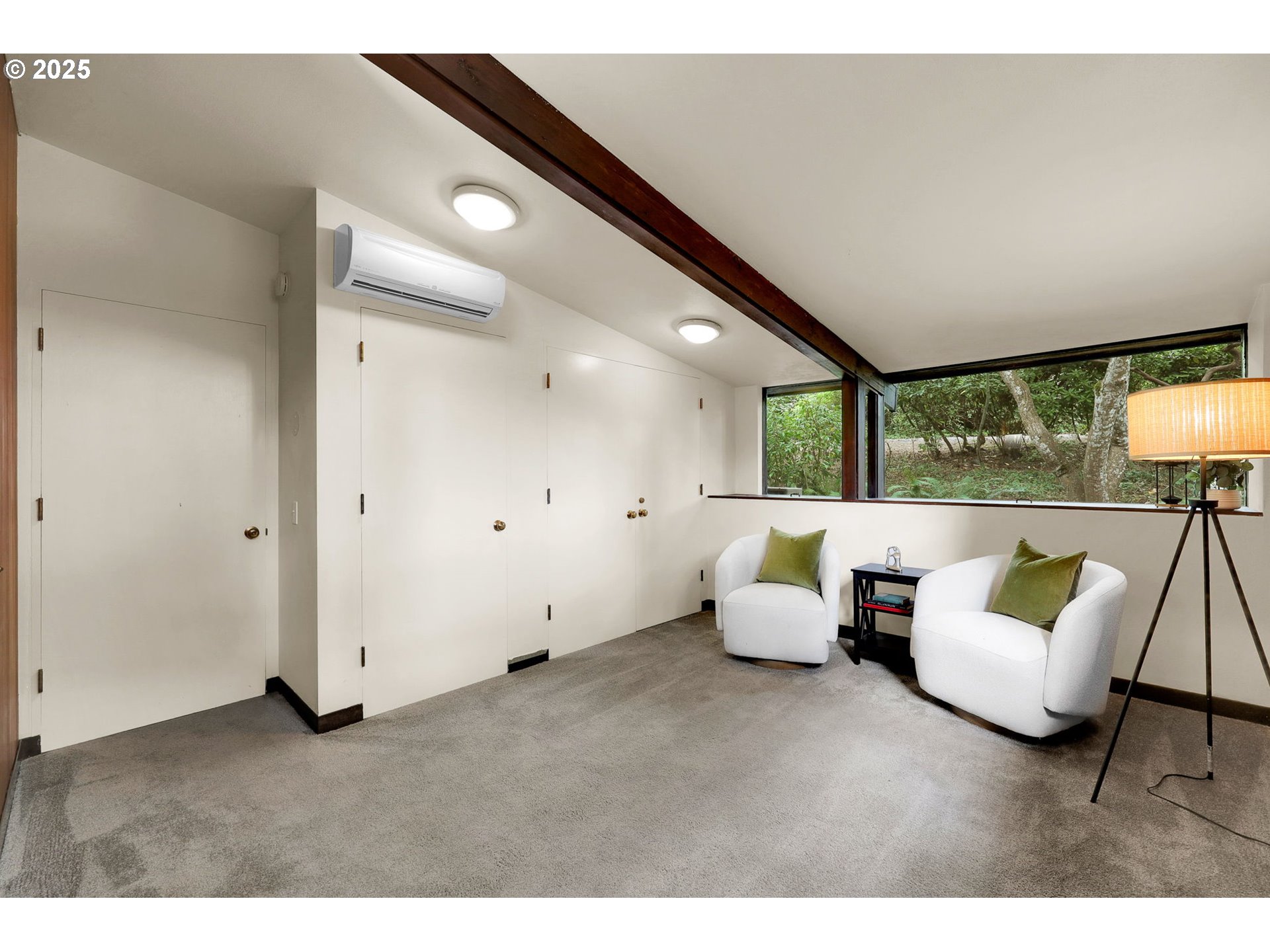 450 Horizon Road Eugene, OR 97405 - Photo 27 of 42