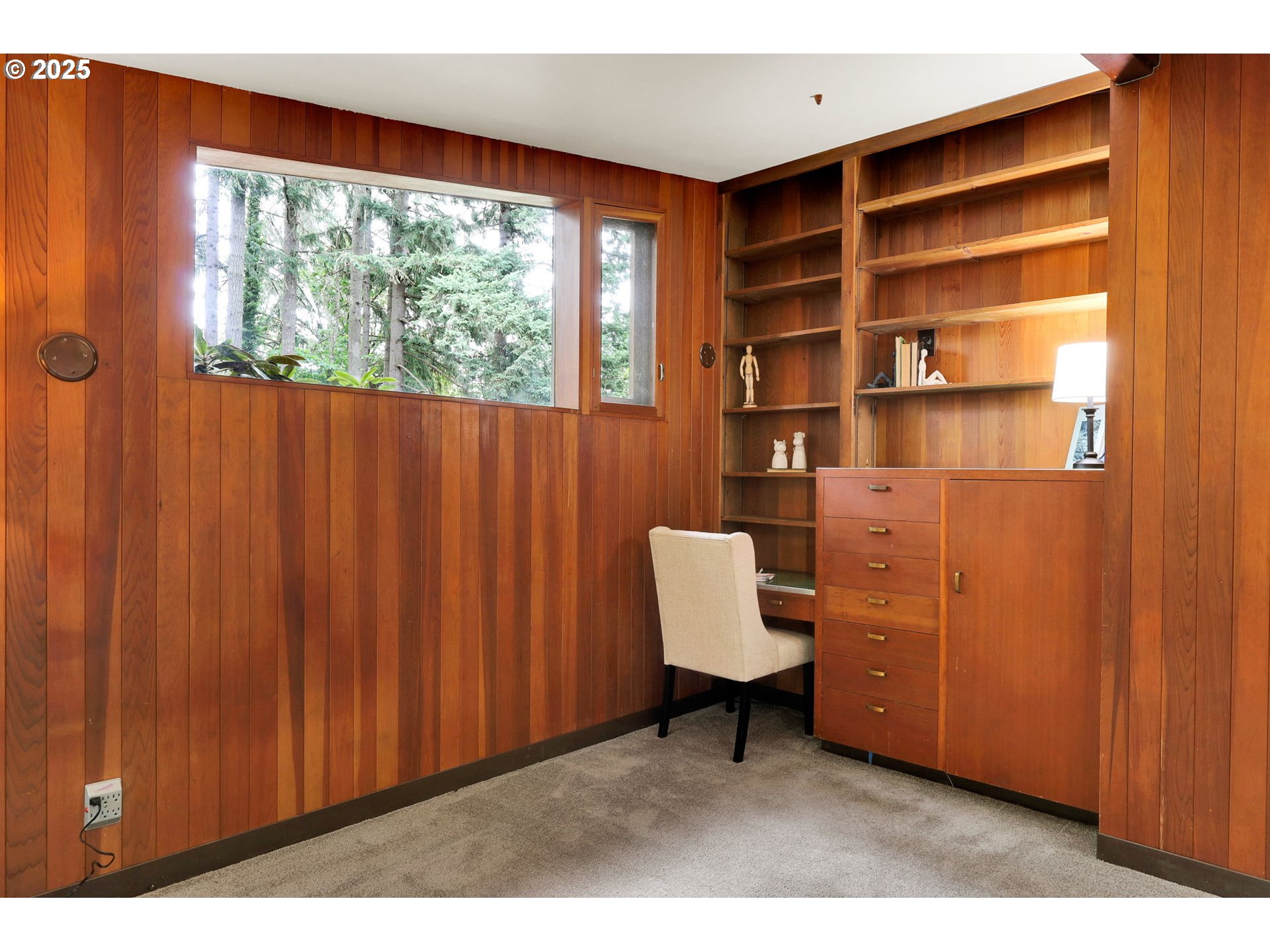 450 Horizon Road Eugene, OR 97405 - Photo 28 of 42