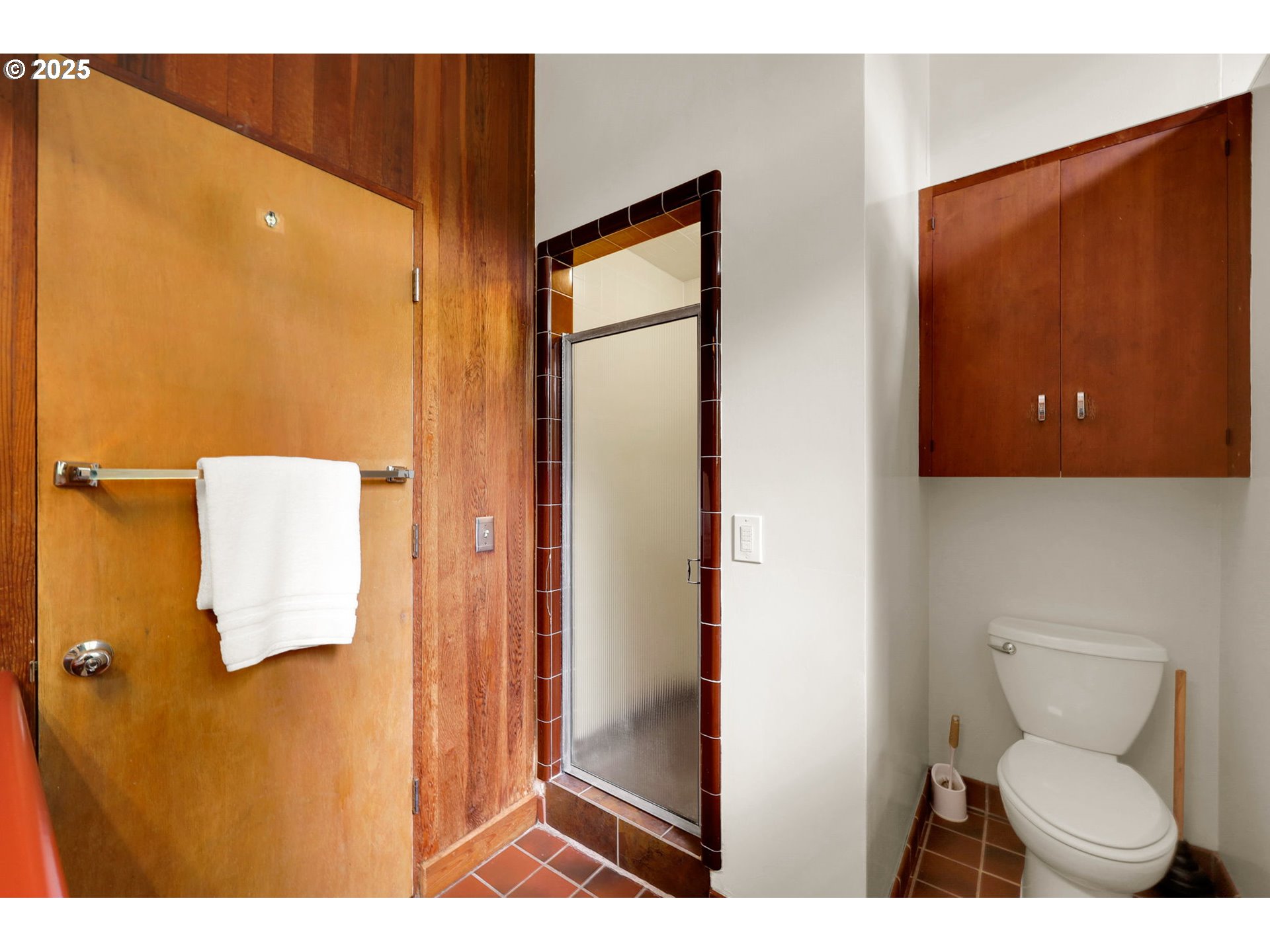 450 Horizon Road Eugene, OR 97405 - Photo 29 of 42