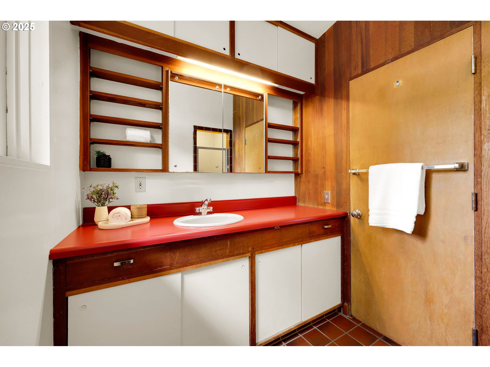 450 Horizon Road Eugene, OR 97405 - Photo 30 of 42