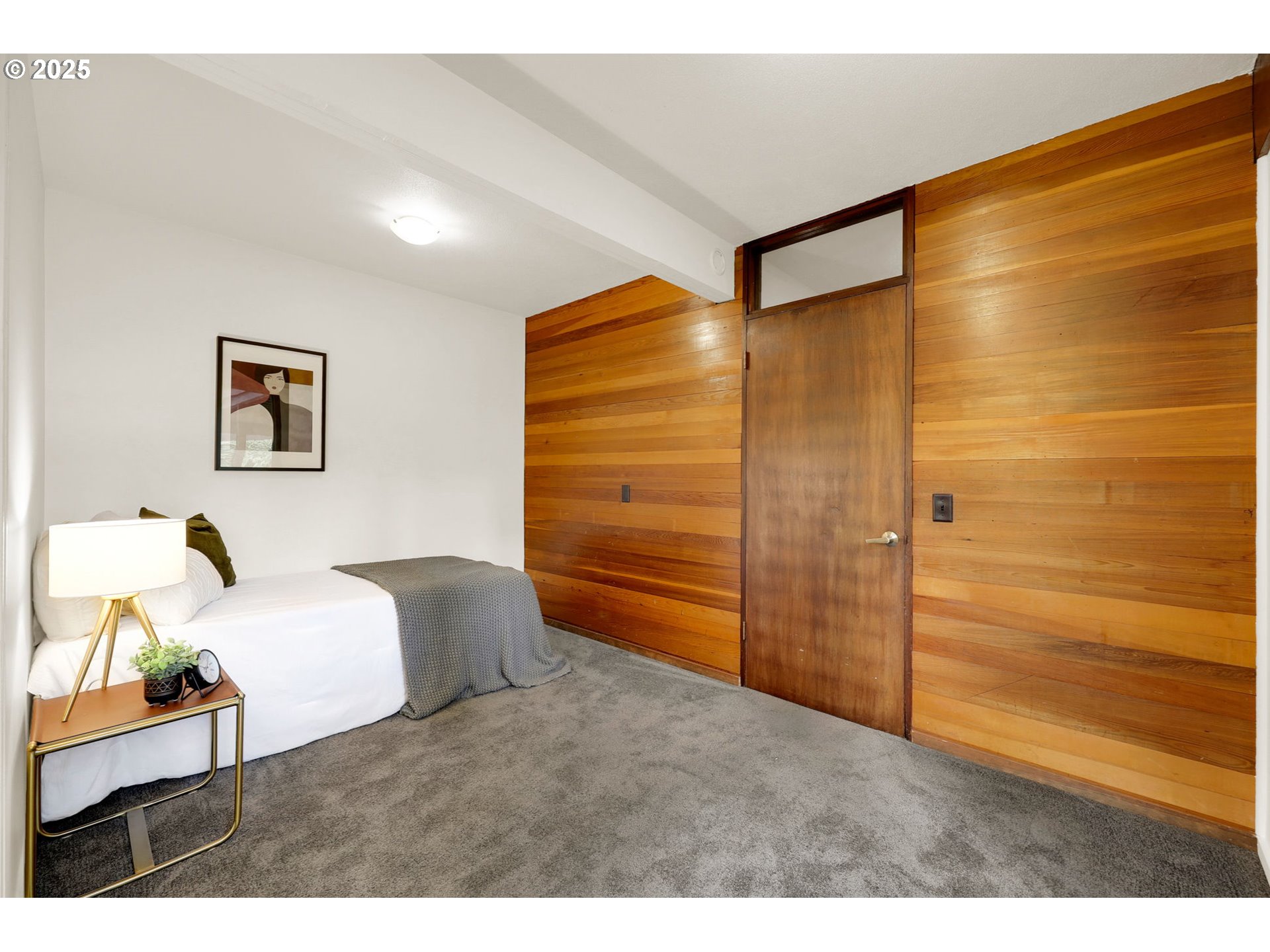 450 Horizon Road Eugene, OR 97405 - Photo 32 of 42