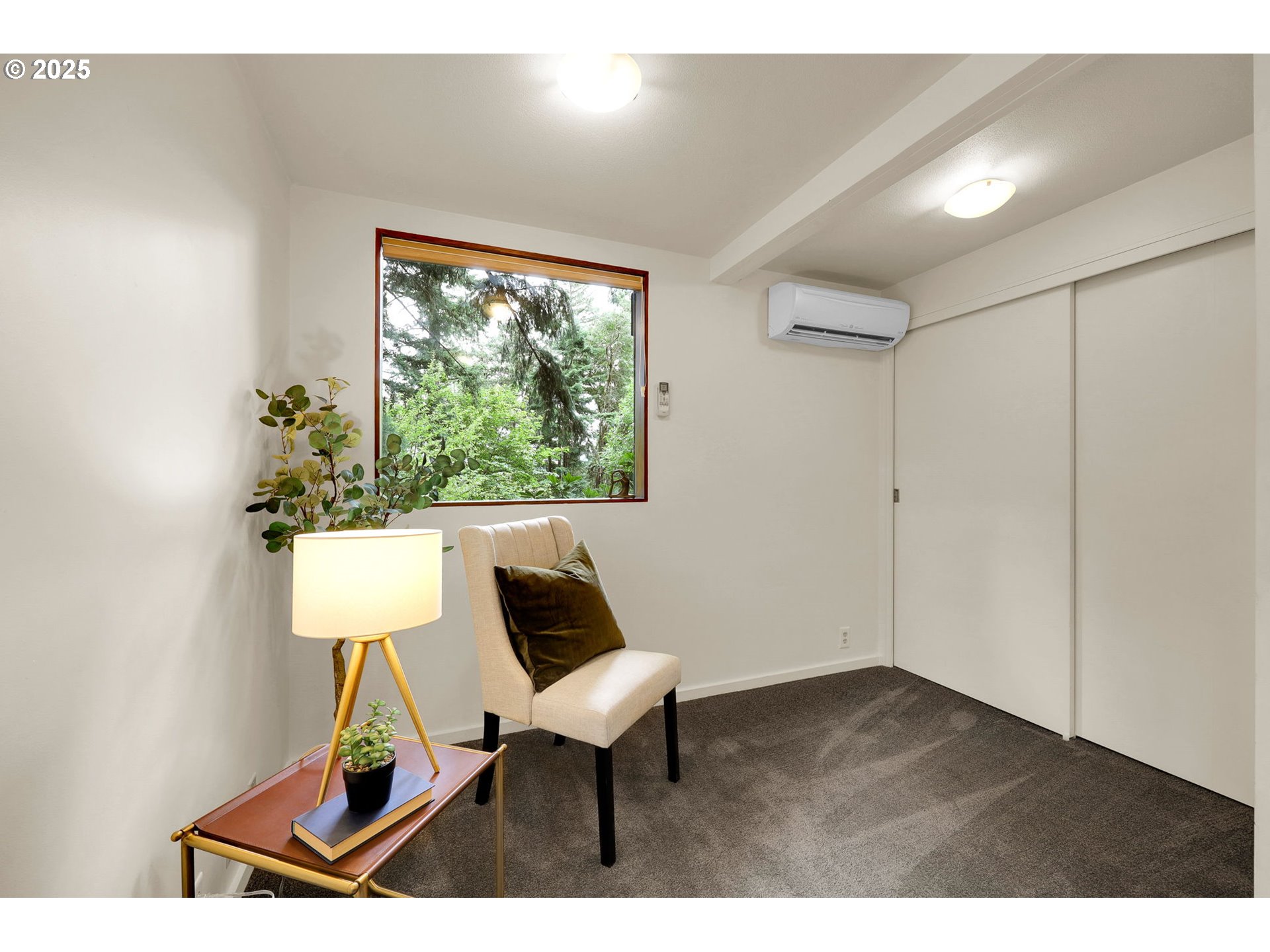 450 Horizon Road Eugene, OR 97405 - Photo 33 of 42