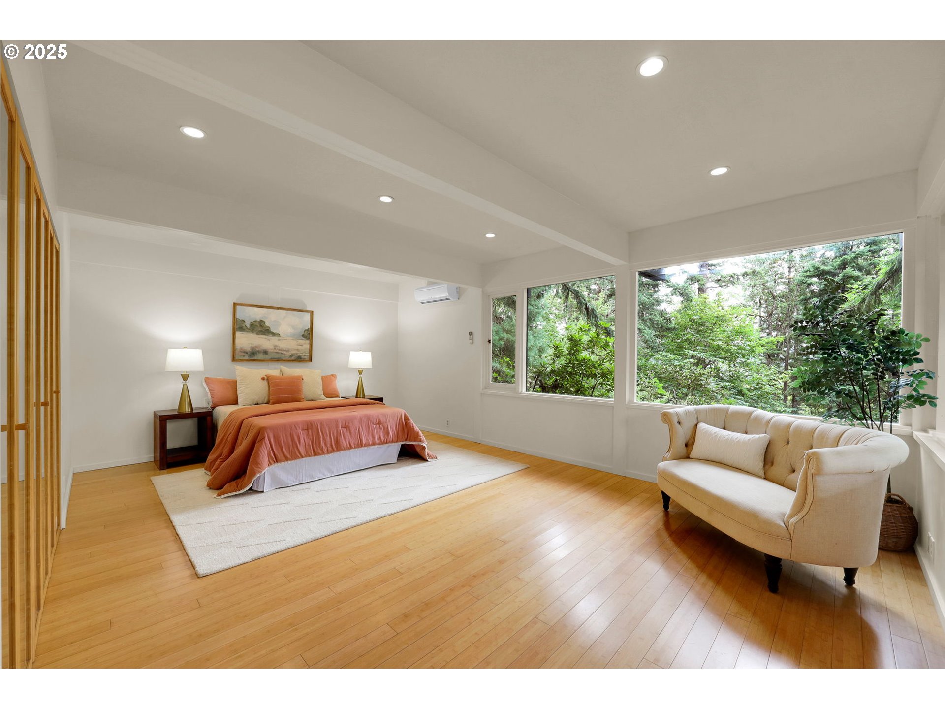 450 Horizon Road Eugene, OR 97405 - Photo 34 of 42