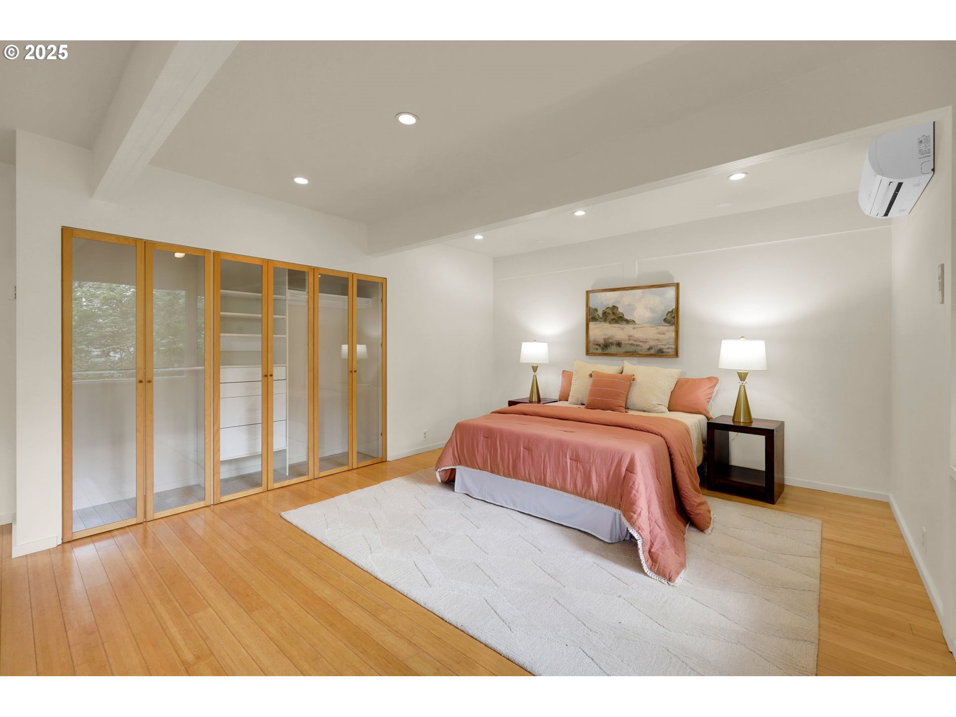 450 Horizon Road Eugene, OR 97405 - Photo 35 of 42