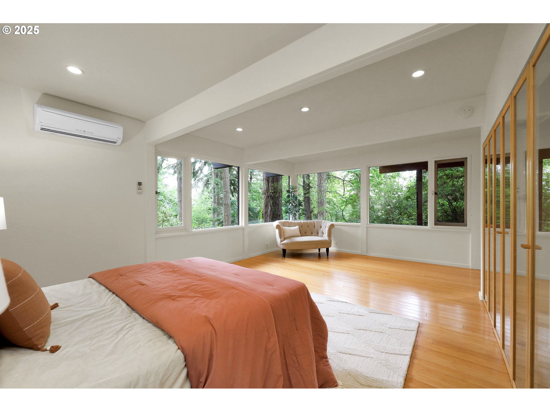 450 Horizon Road Eugene, OR 97405 - Photo 36 of 42