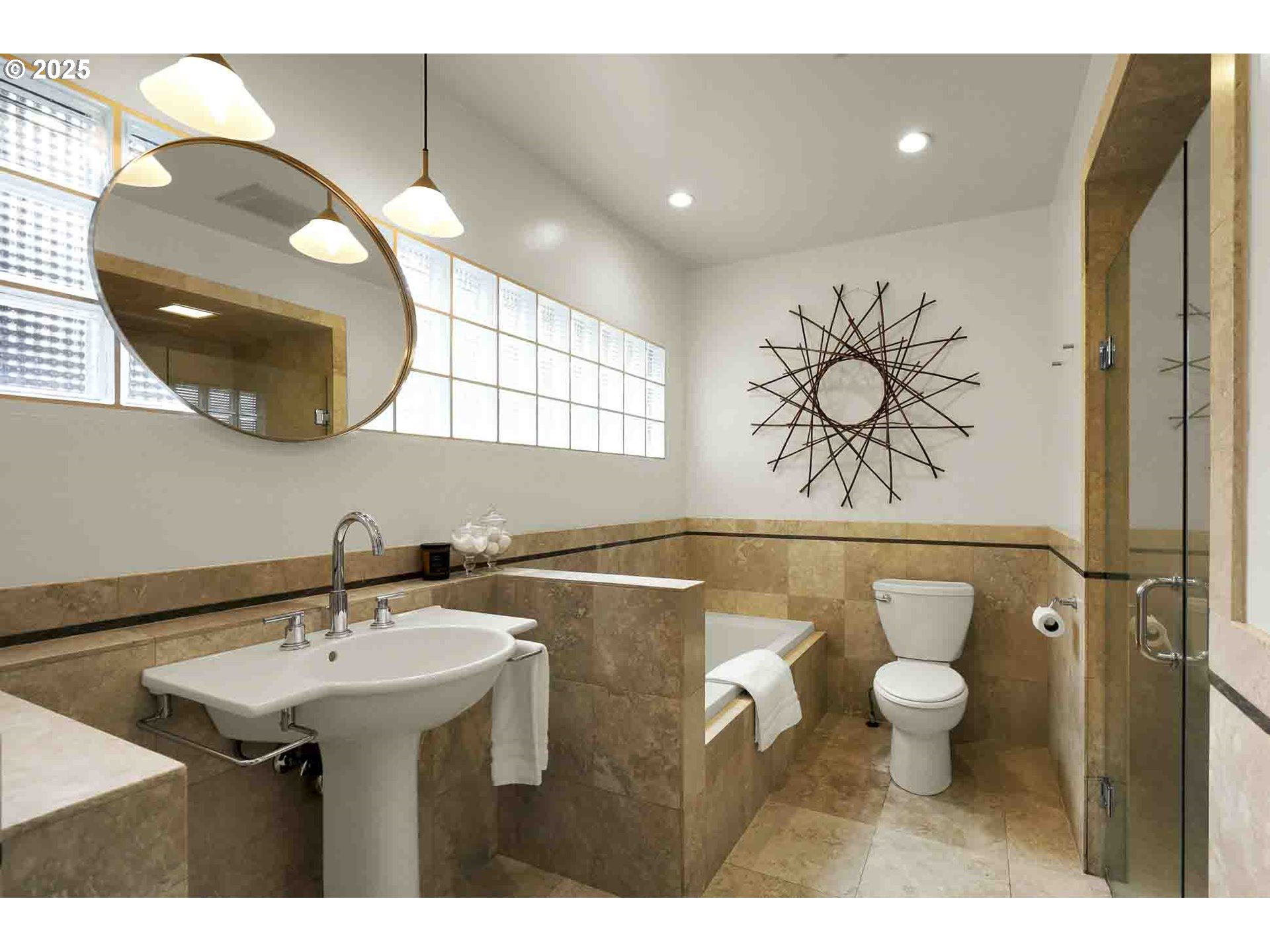 450 Horizon Road Eugene, OR 97405 - Photo 38 of 42