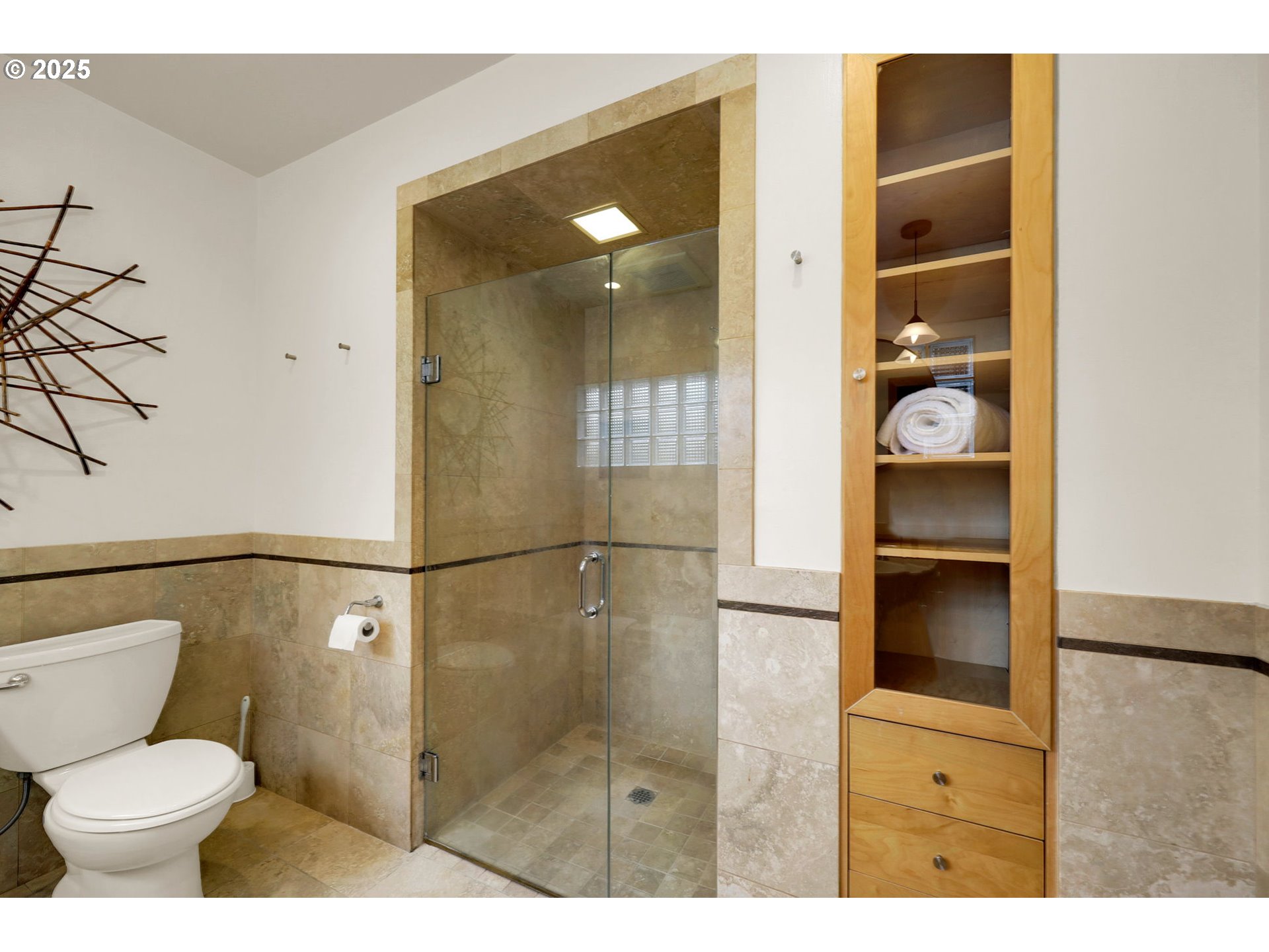 450 Horizon Road Eugene, OR 97405 - Photo 39 of 42