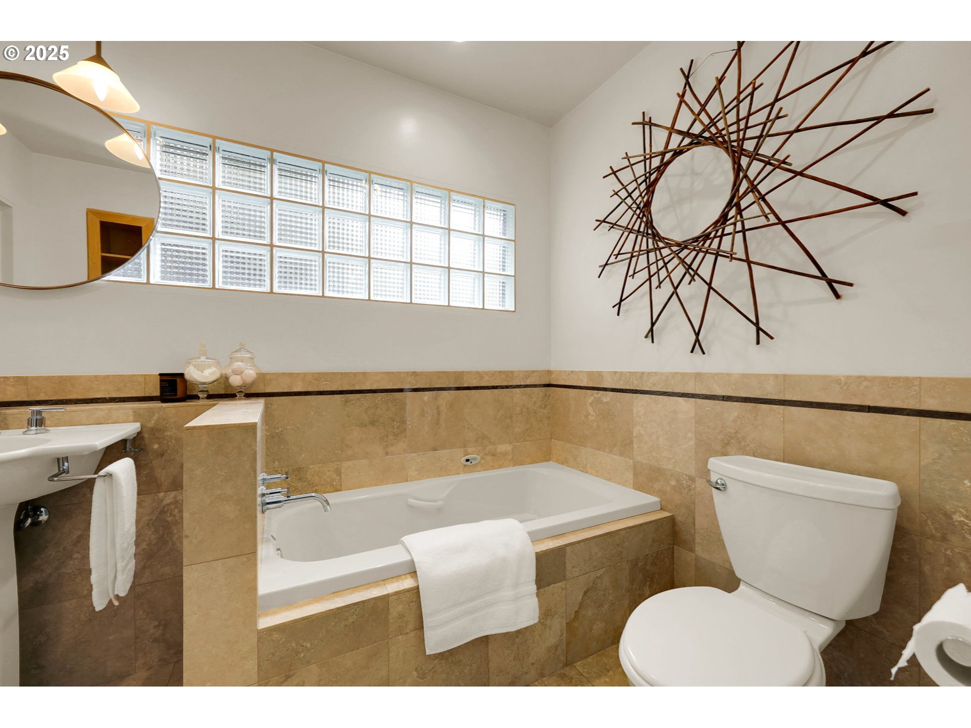 450 Horizon Road Eugene, OR 97405 - Photo 40 of 42