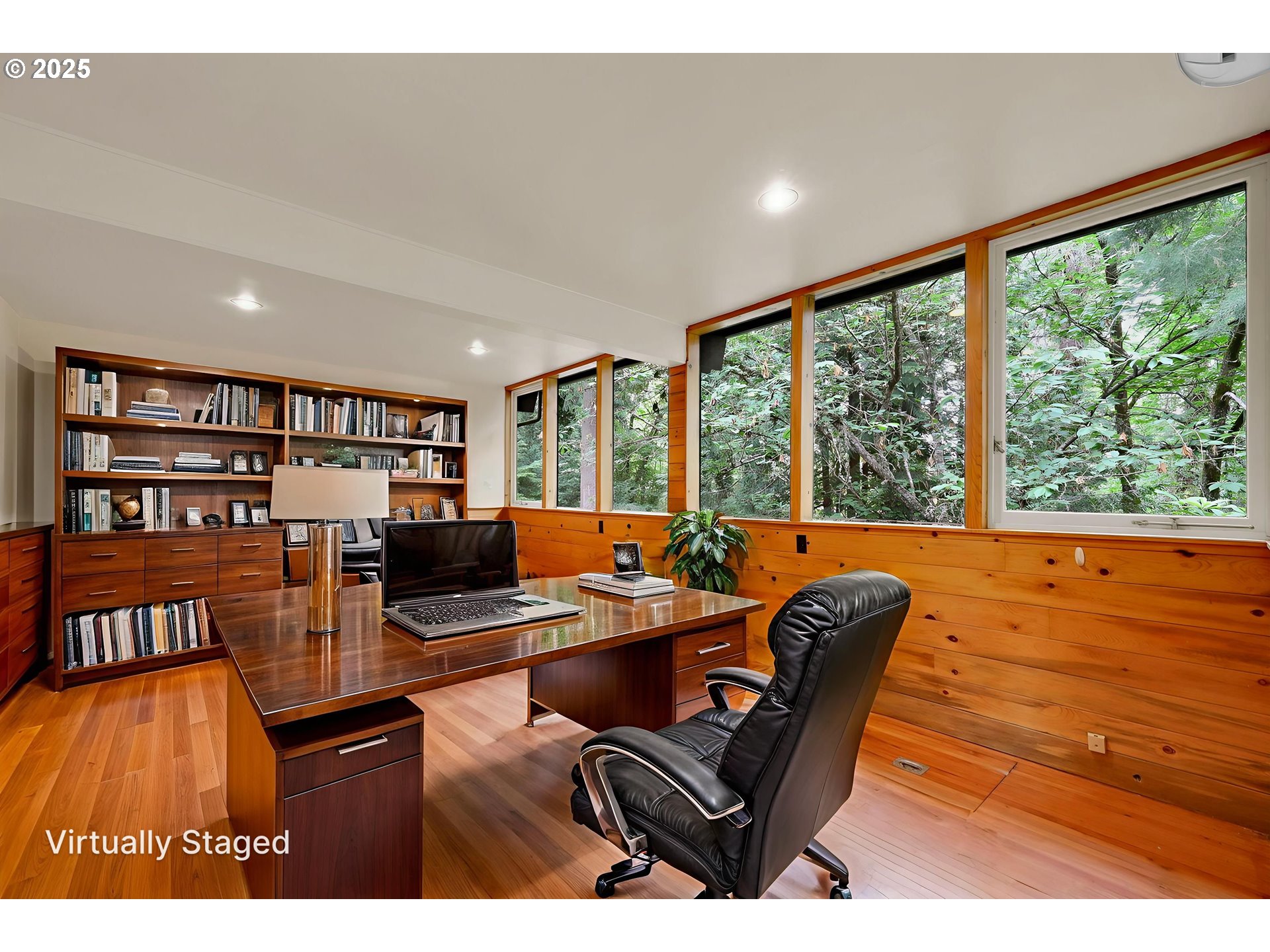 450 Horizon Road Eugene, OR 97405 - Photo 41 of 42