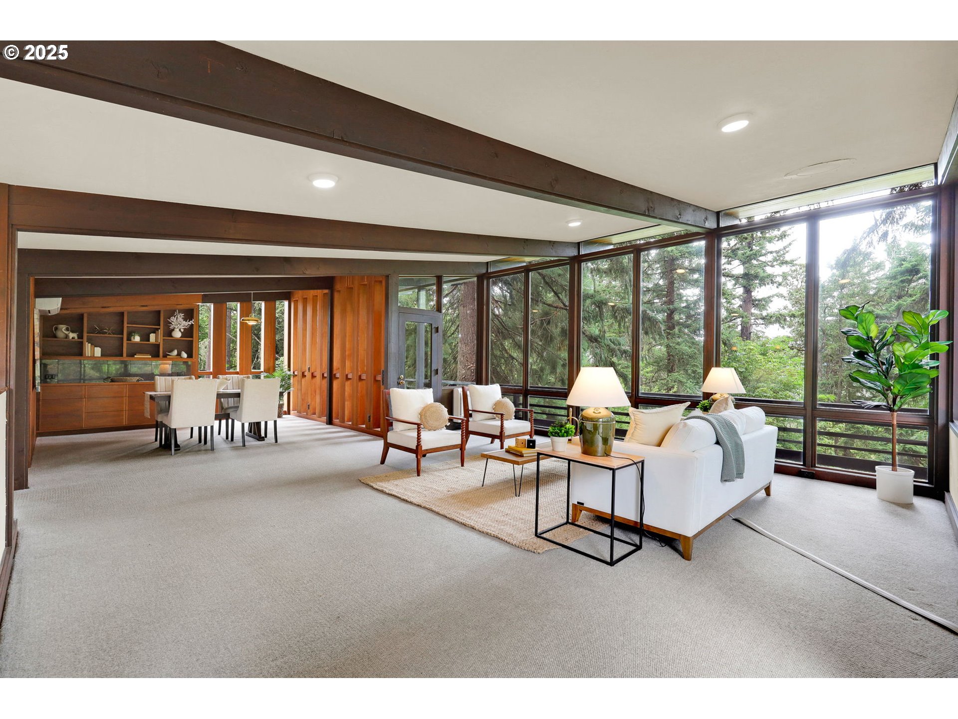 450 Horizon Road Eugene, OR 97405 - Photo 5 of 42