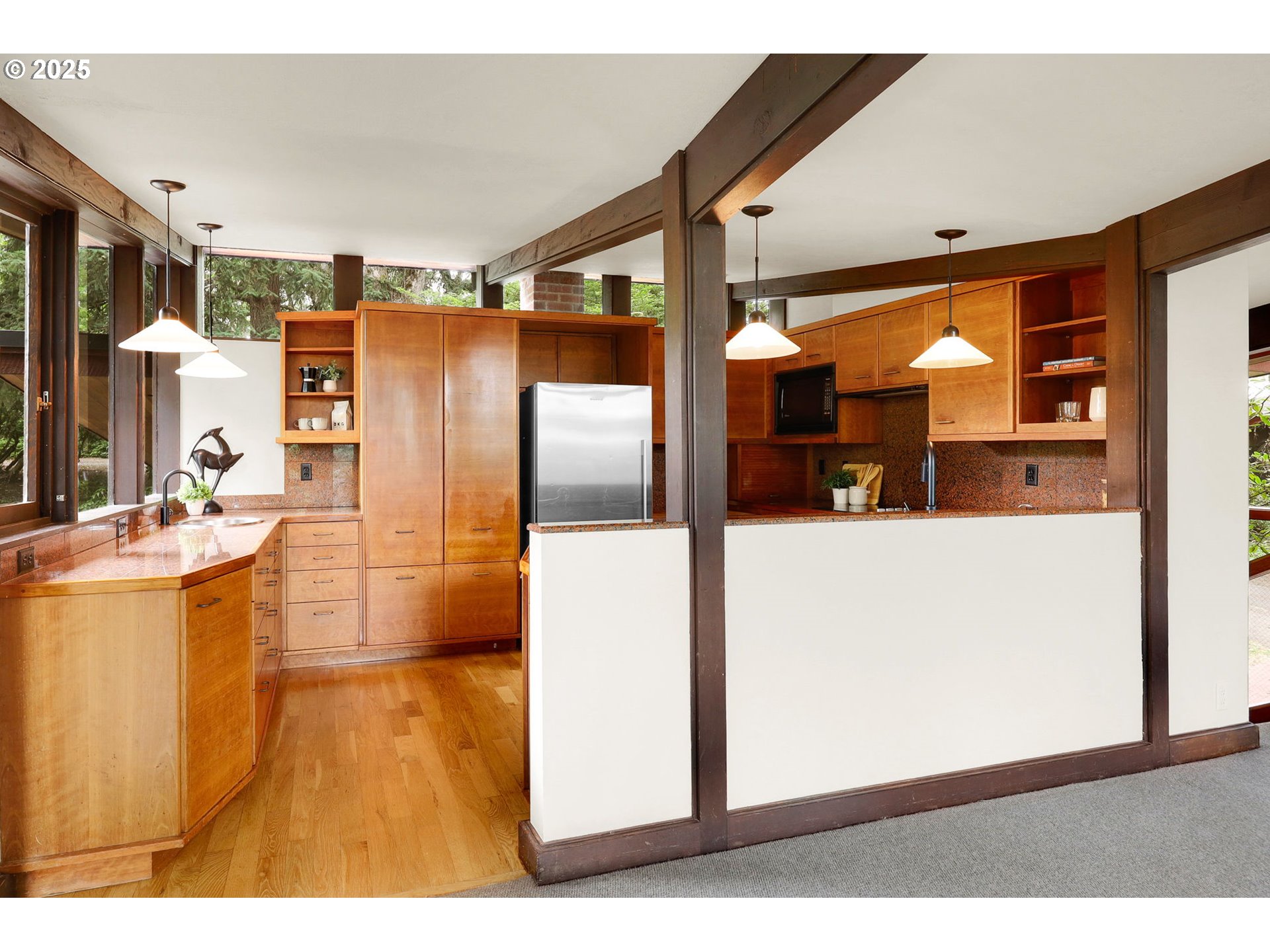 450 Horizon Road Eugene, OR 97405 - Photo 8 of 42