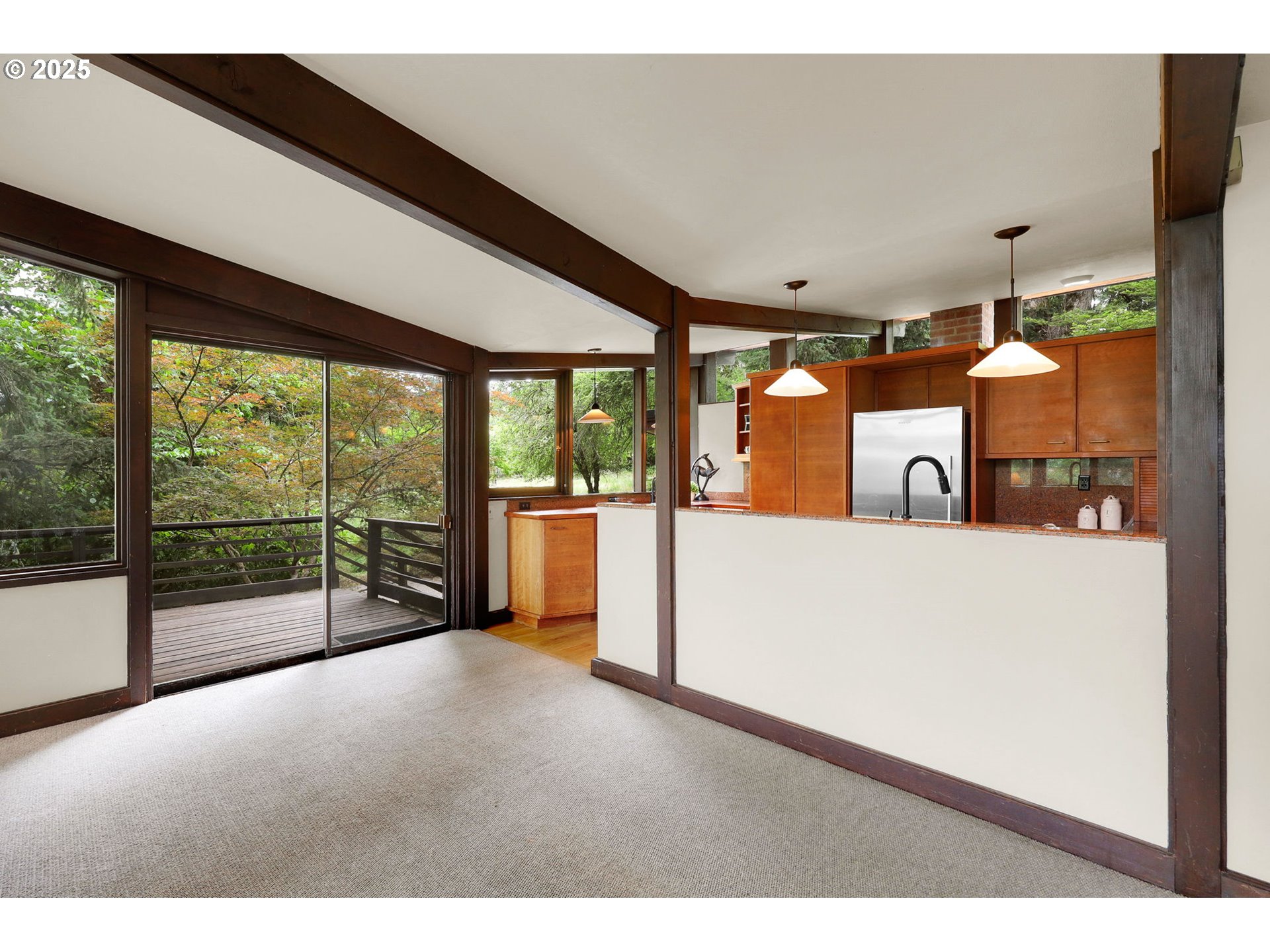 450 Horizon Road Eugene, OR 97405 - Photo 9 of 42