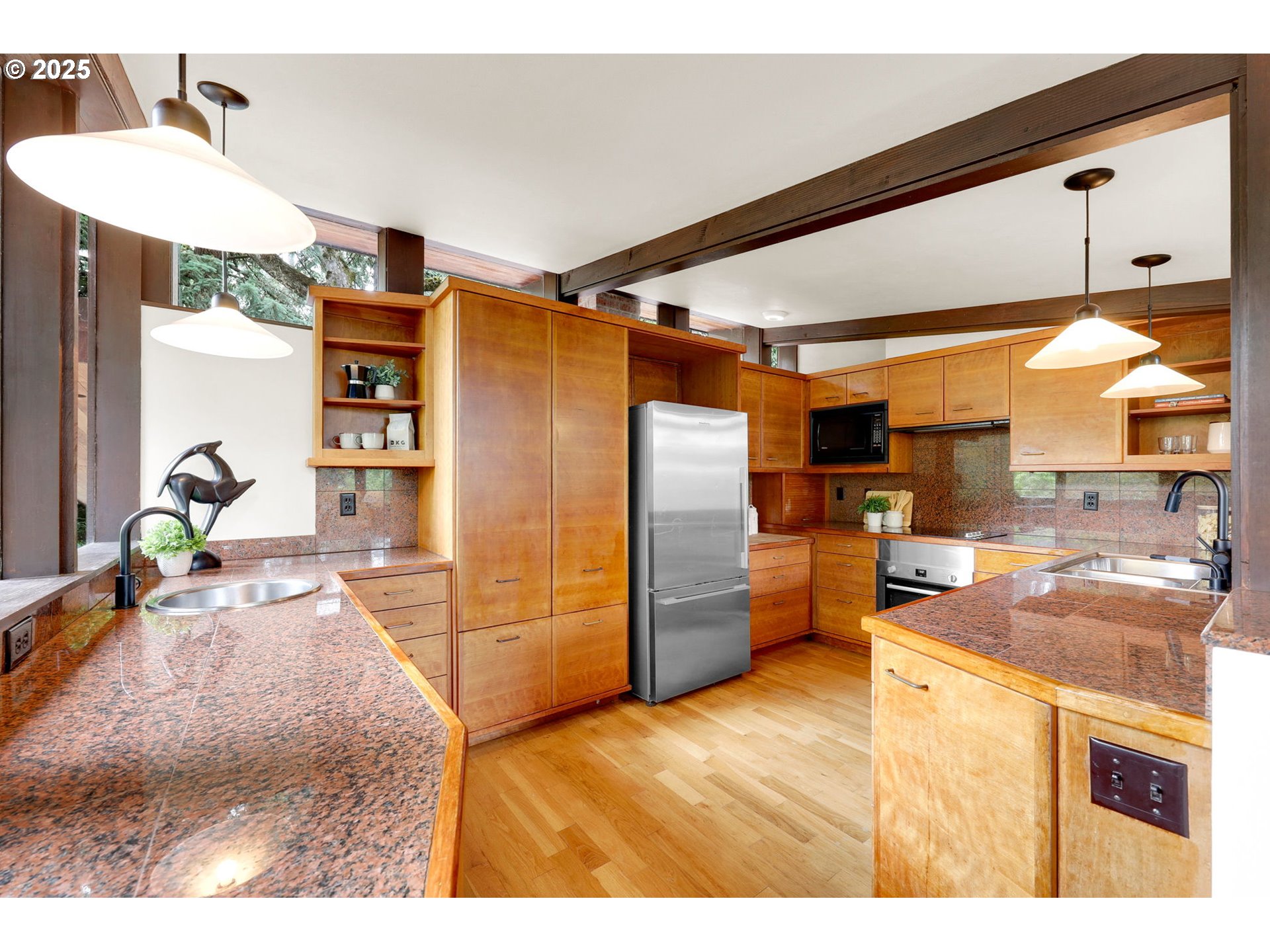 450 Horizon Road Eugene, OR 97405 - Photo 10 of 42