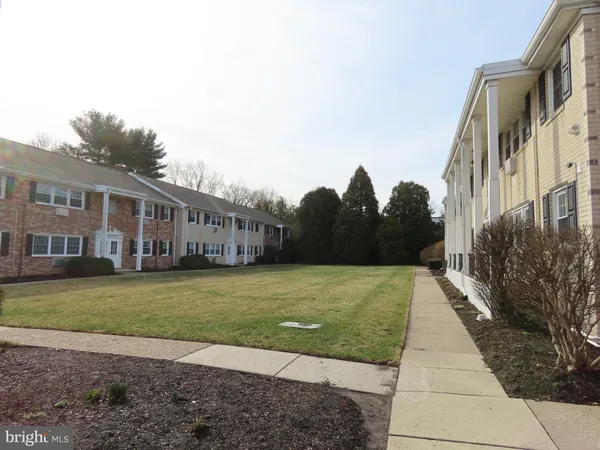$1,750 | 403 South Main Street, Unit G204, Doylestown, PA 18901