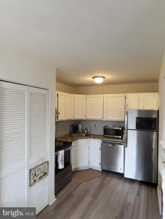 $1,750 | 403 South Main Street, Unit G204, Doylestown, PA 18901