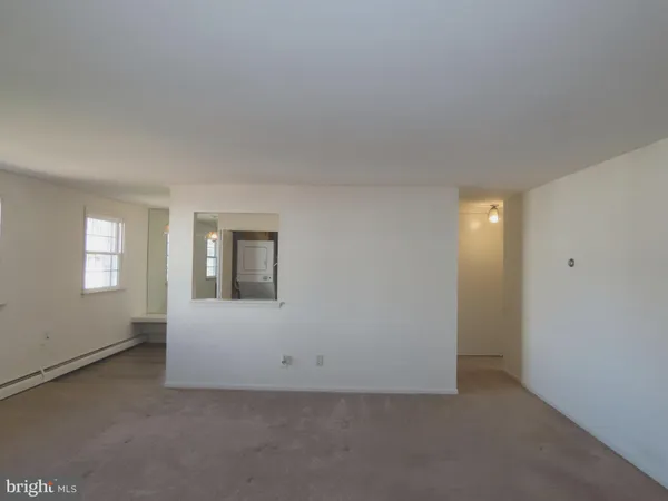 $1,750 | 403 South Main Street, Unit G204, Doylestown, PA 18901