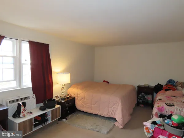 $1,750 | 403 South Main Street, Unit G204, Doylestown, PA 18901