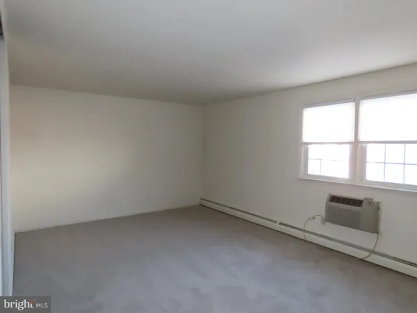 $1,750 | 403 South Main Street, Unit G204, Doylestown, PA 18901