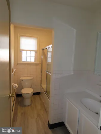 $1,750 | 403 South Main Street, Unit G204, Doylestown, PA 18901