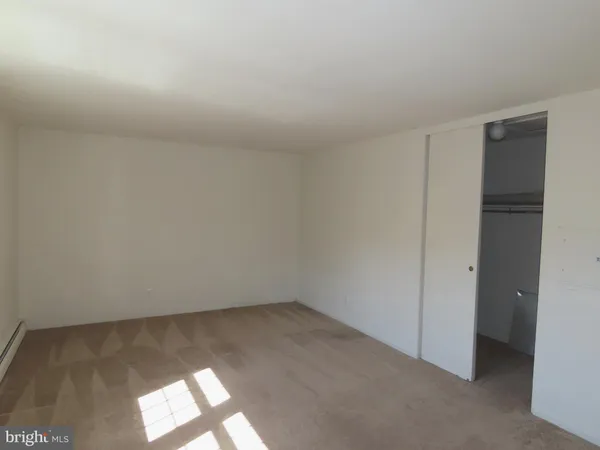 $1,750 | 403 South Main Street, Unit G204, Doylestown, PA 18901