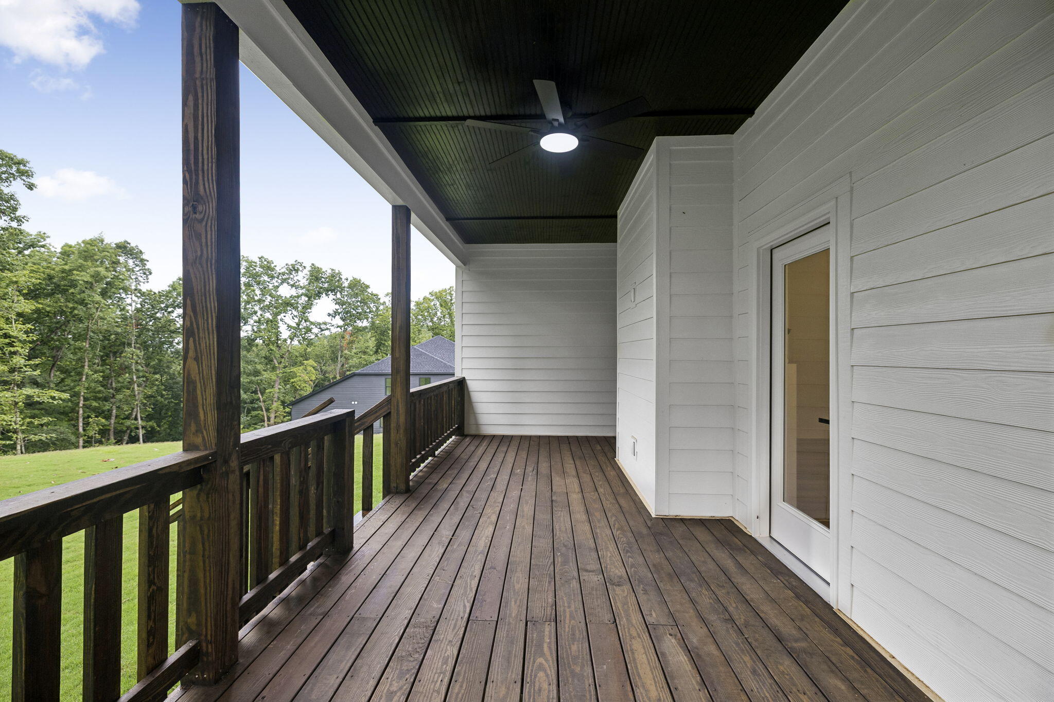 6318 Shirley Pond Road Harrison, TN 37341 - Photo 50 of 66 65-6318 Shirley Pond Rd Harrison - 065