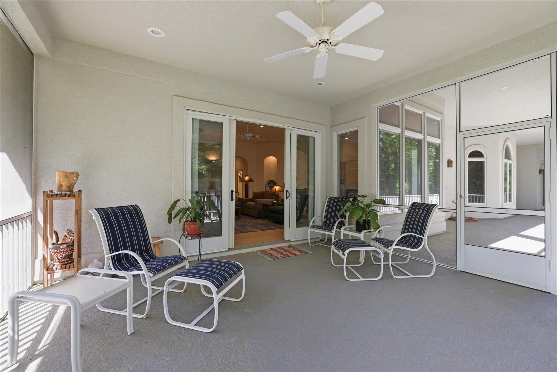3337 Charleston Road Tallahassee, FL 32309 - Photo 59 of 66