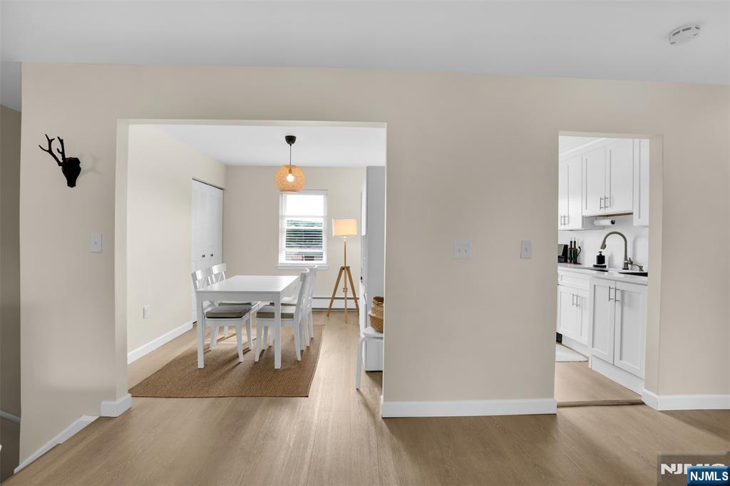 1152 Valley Road, Unit 2B Wayne, NJ 07470 - Photo 8 of 16