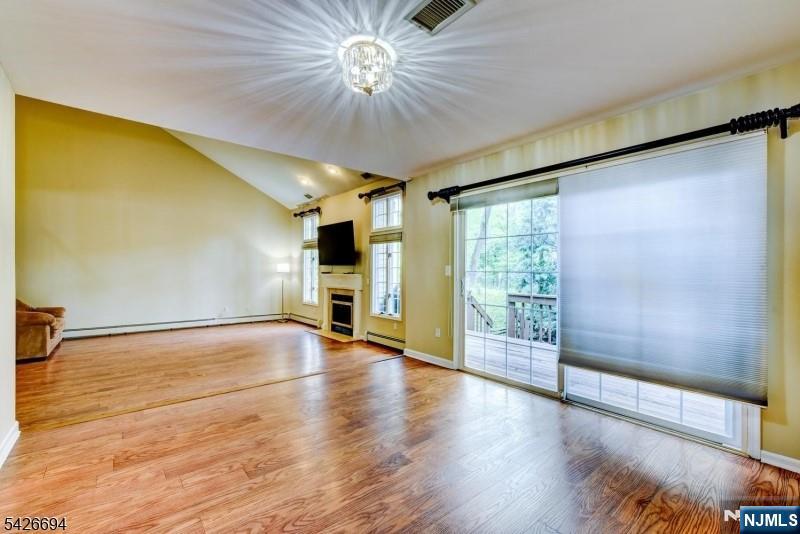 7 Matthew Road, Unit 7 Wayne, NJ 07470 - Photo 12 of 37