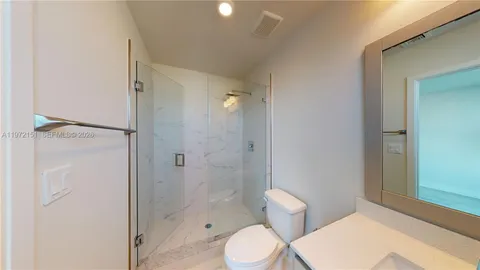 $437,900 | 2555 Northeast 193rd Street, Unit 2224, Miami, FL 33180